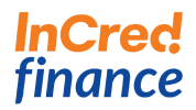 INCRED_FINANCE